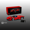 LEGO Technic Ferrari Daytona SP3 (42143)